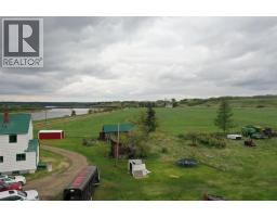 121048 Twp Rd 555, Brosseau, AB T0B0P0 Photo 13