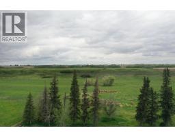 121048 Twp Rd 555, Brosseau, AB T0B0P0 Photo 16