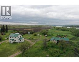121048 Twp Rd 555, Brosseau, AB T0B0P0 Photo 19