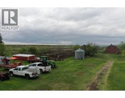 121048 Twp Rd 555, Brosseau, AB T0B0P0 Photo 9