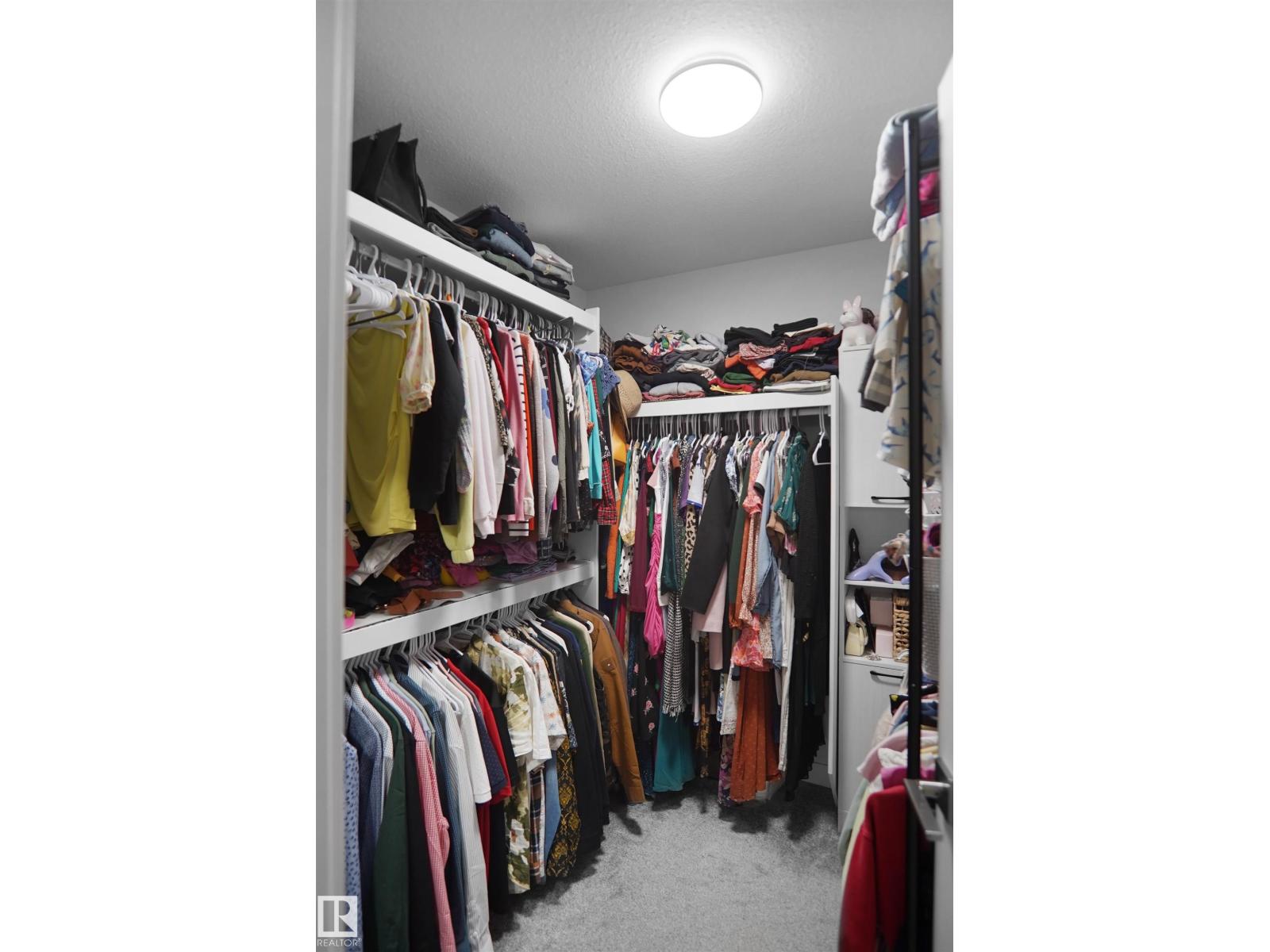 2551 12 AV NW - Image 21