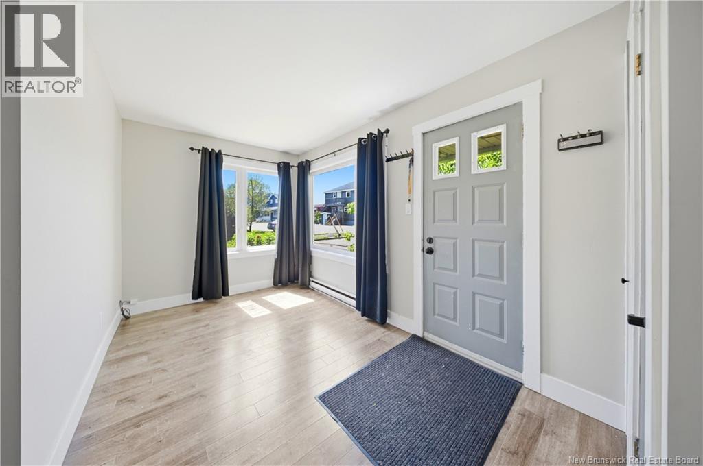 33 Bishop Street - Image 10