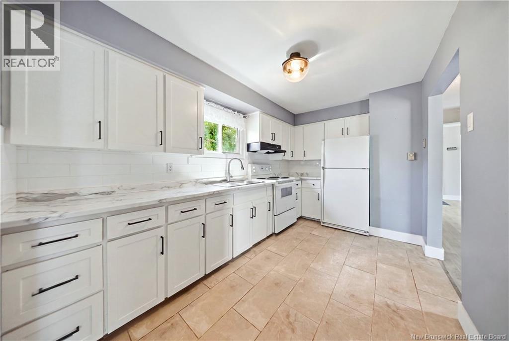 33 Bishop Street - Image 15
