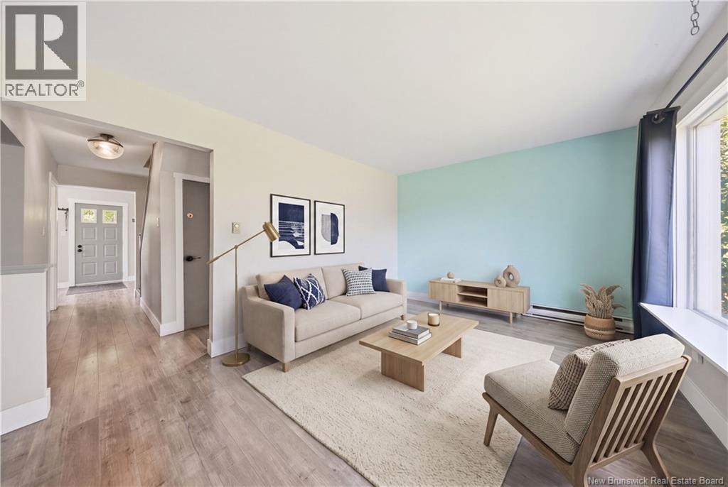 33 Bishop Street - Image 17