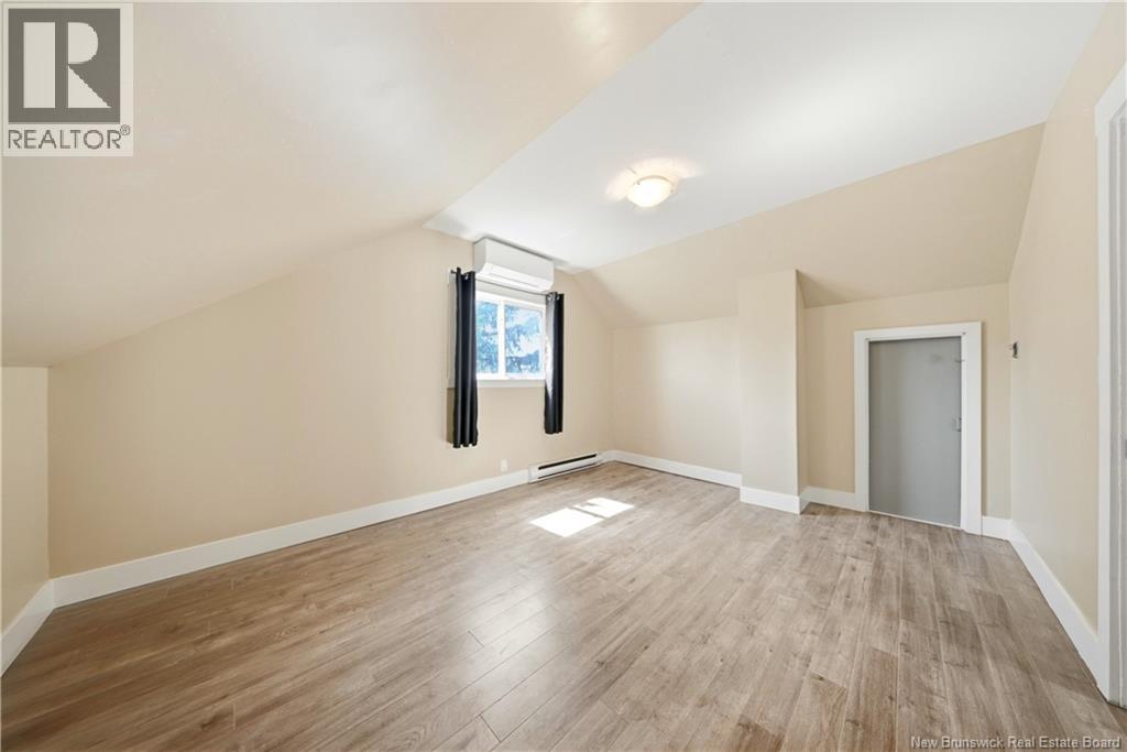 33 Bishop Street - 26