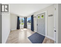 33 Bishop Street, Moncton, NB E1E1K4 Photo 10