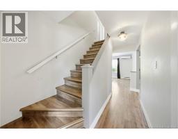 33 Bishop Street, Moncton, NB E1E1K4 Photo 11