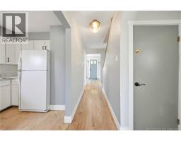 33 Bishop Street, Moncton, NB E1E1K4 Photo 13