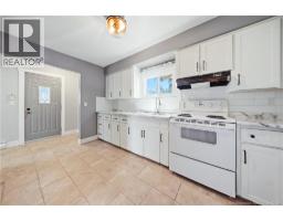 33 Bishop Street, Moncton, NB E1E1K4 Photo 14