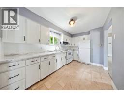 33 Bishop Street, Moncton, NB E1E1K4 Photo 15