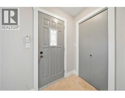 33 Bishop Street, Moncton, NB E1E1K4 Photo 16