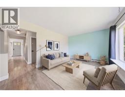 33 Bishop Street, Moncton, NB E1E1K4 Photo 17