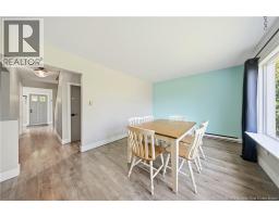 33 Bishop Street, Moncton, NB E1E1K4 Photo 18