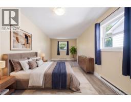 33 Bishop Street, Moncton, NB E1E1K4 Photo 19