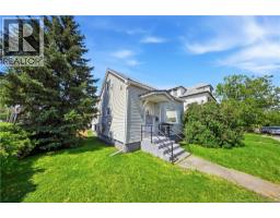 33 Bishop Street, photo 2