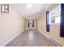 33 Bishop Street, Moncton, NB E1E1K4 Photo 20