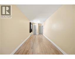 33 Bishop Street, Moncton, NB E1E1K4 Photo 21