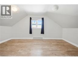 33 Bishop Street, Moncton, NB E1E1K4 Photo 23