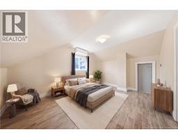 33 Bishop Street, Moncton, NB E1E1K4 Photo 24