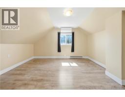 33 Bishop Street, Moncton, NB E1E1K4 Photo 25