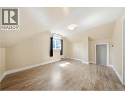 33 Bishop Street, Moncton, NB E1E1K4 Photo 26