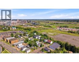 33 Bishop Street, Moncton, NB E1E1K4 Photo 27