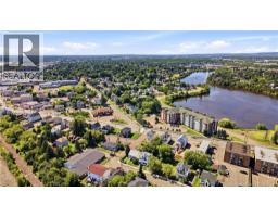 33 Bishop Street, Moncton, NB E1E1K4 Photo 28