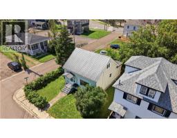 33 Bishop Street, Moncton, NB E1E1K4 Photo 29