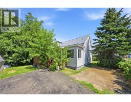 33 Bishop Street, photo 3
