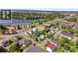 33 Bishop Street, Moncton, NB E1E1K4 Photo 30
