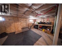 33 Bishop Street, Moncton, NB E1E1K4 Photo 31