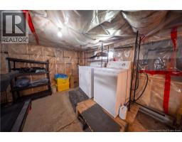 33 Bishop Street, Moncton, NB E1E1K4 Photo 32
