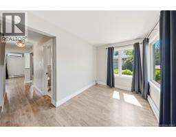 33 Bishop Street, Moncton, NB E1E1K4 Photo 8
