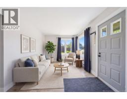33 Bishop Street, Moncton, NB E1E1K4 Photo 9