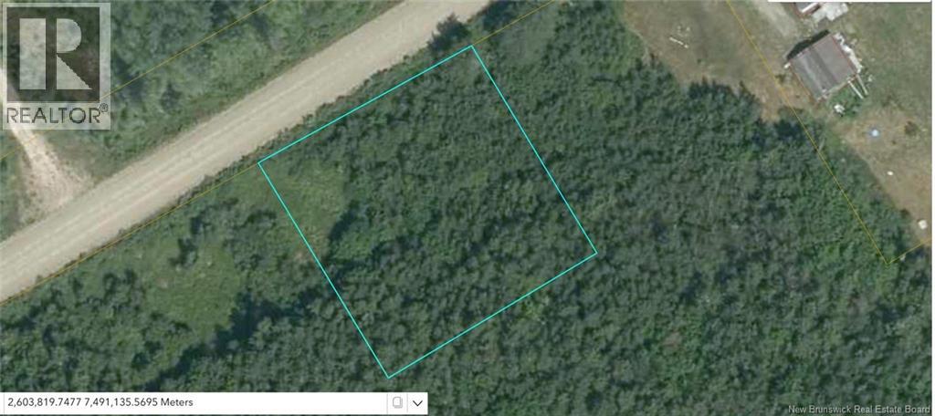 Lot Saint-Augustine, Adamsville — photo 2