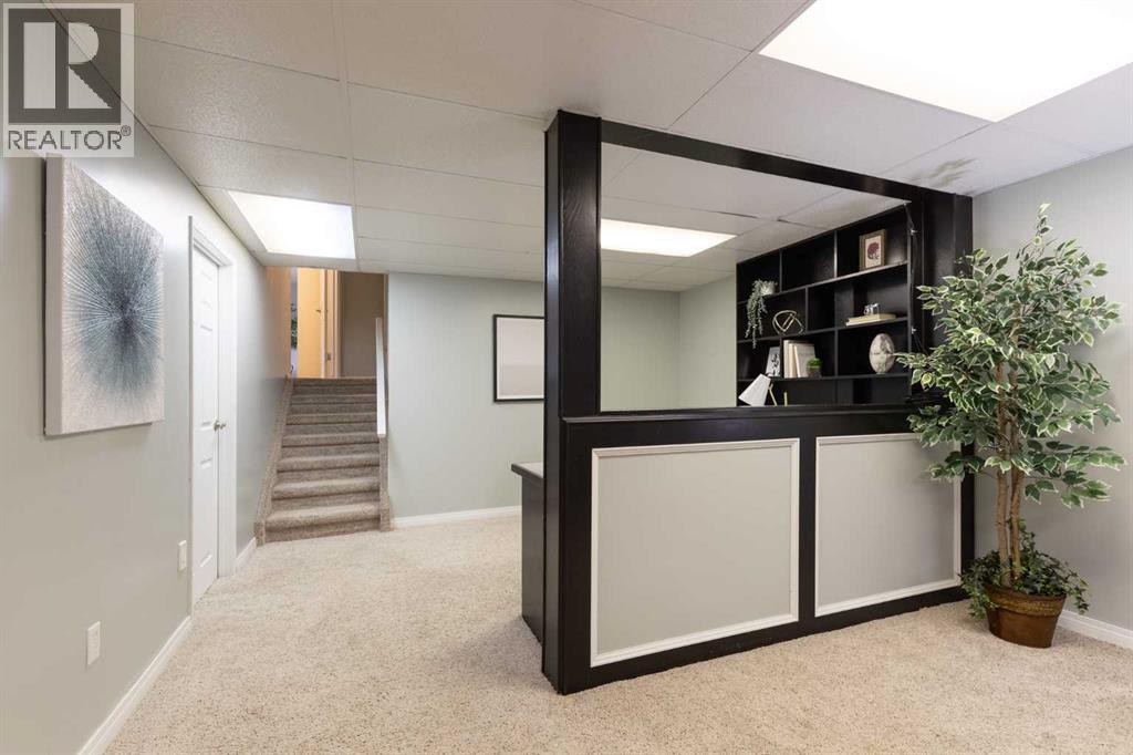 11 Greenwood Court SW - Image 36