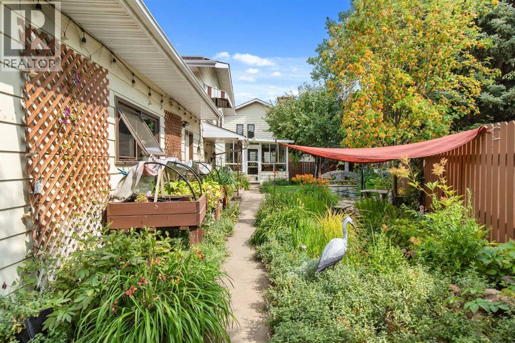 11 Greenwood Court SW - Image 47