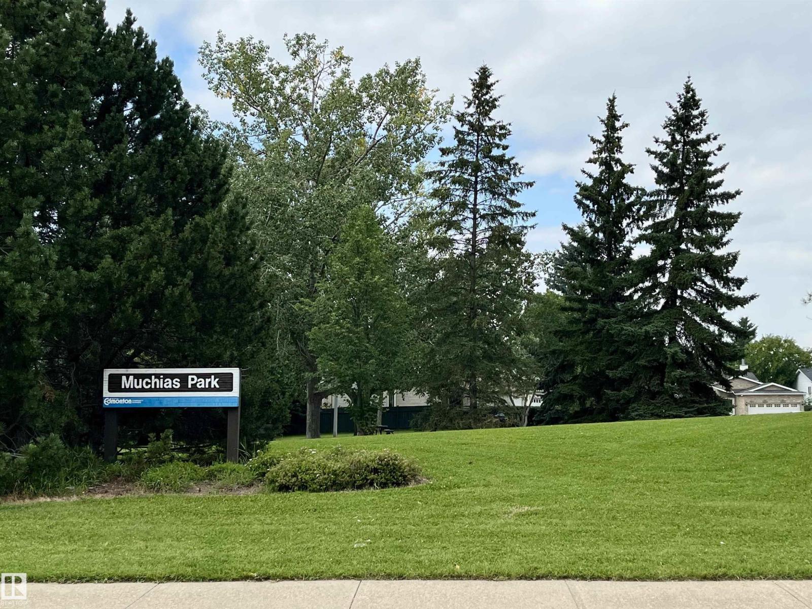 2404 37 ST NW - 25