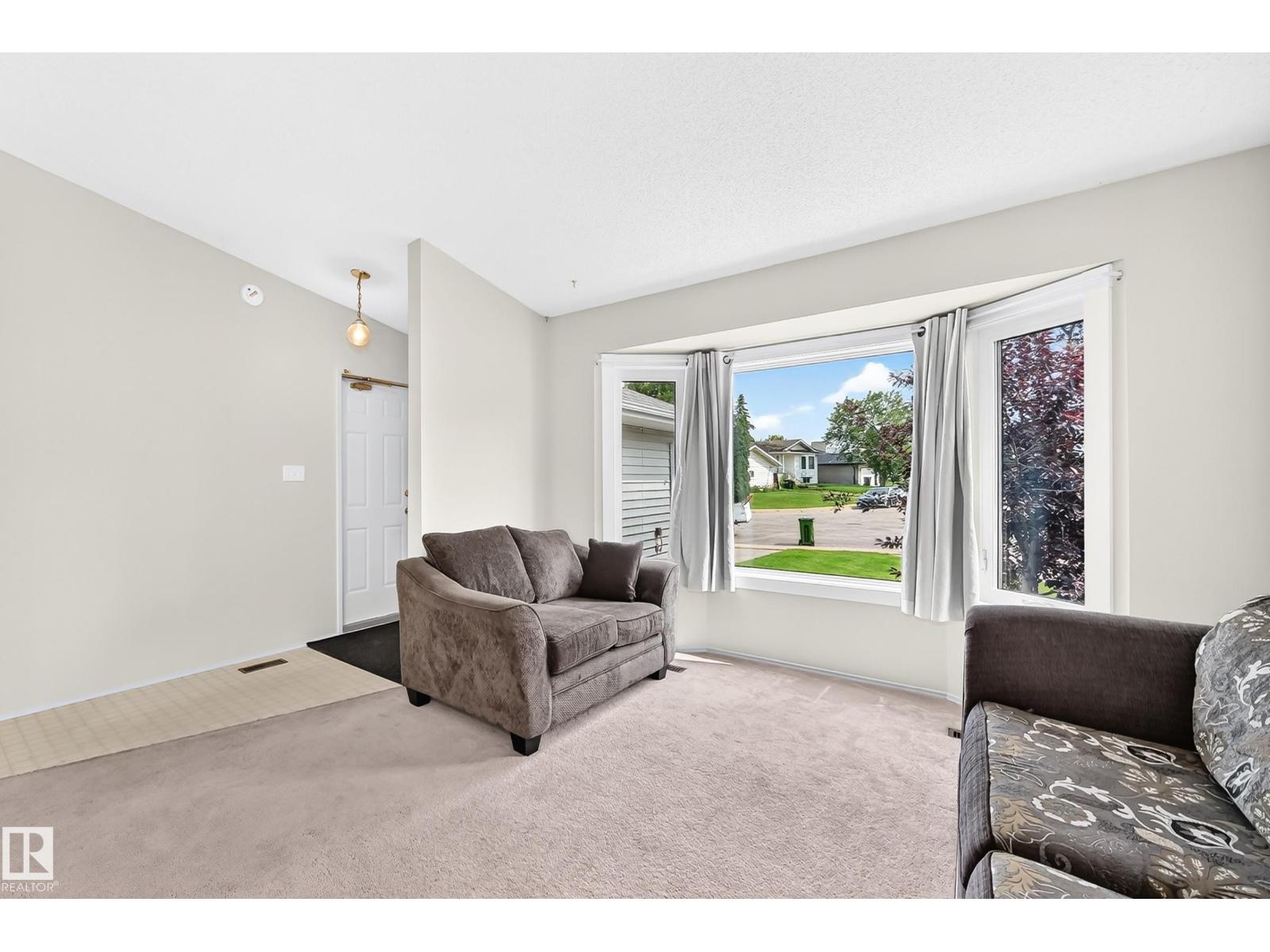 2404 37 ST NW - Image 6