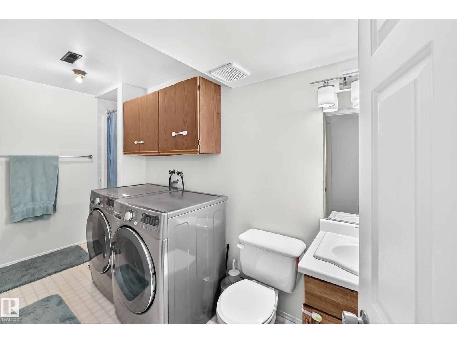 2404 37 ST NW - 18