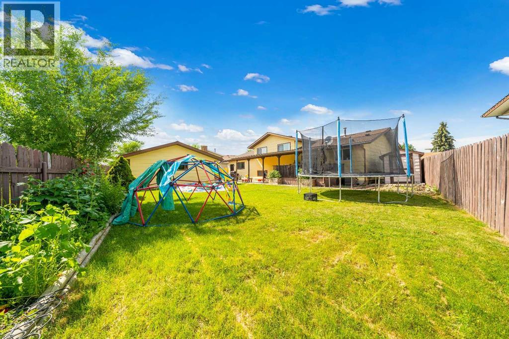 61 Rossmere Way SE - Image 38