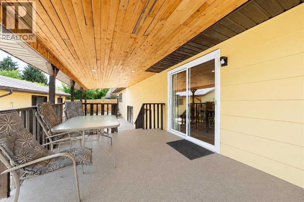 61 Rossmere Way SE - Image 34