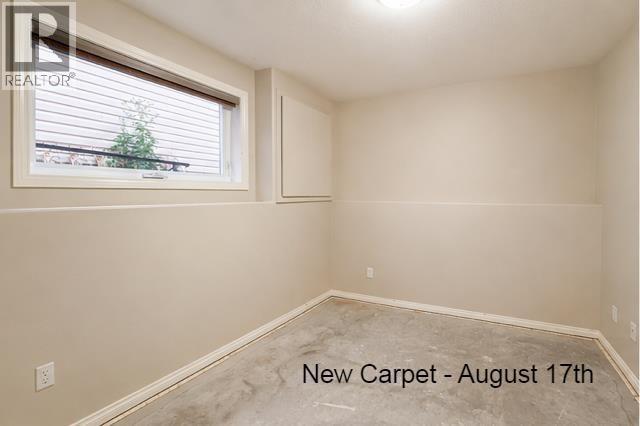106 blackfoot Court W - Image 19