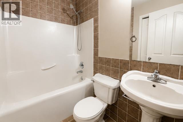 106 blackfoot Court W - Image 20