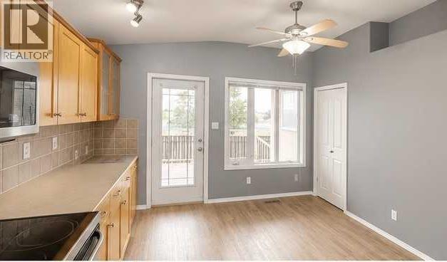 106 blackfoot Court W - Image 6