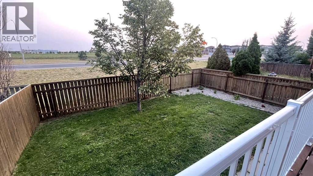 106 blackfoot Court W - 8