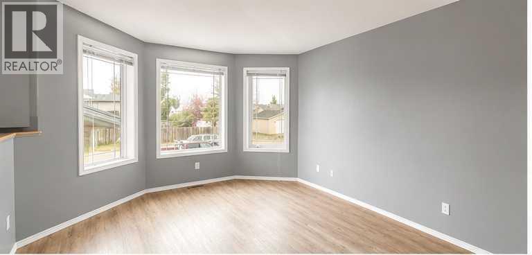 106 blackfoot Court W - Image 4