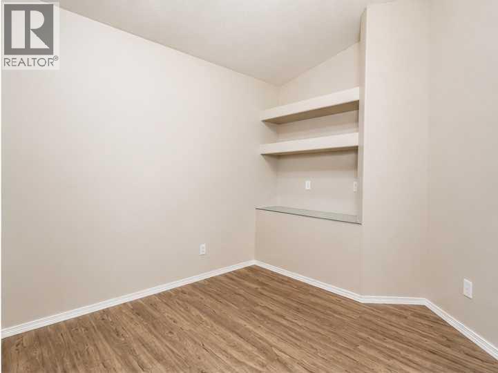 106 blackfoot Court W - 15
