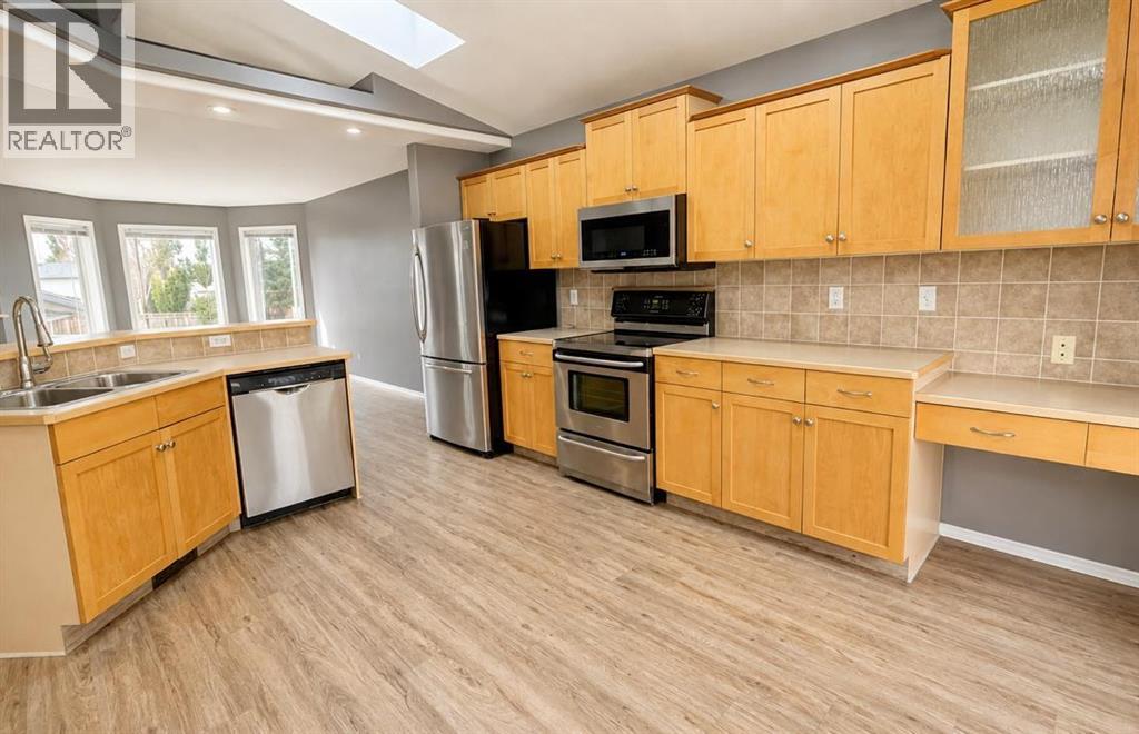 106 blackfoot Court W - 10