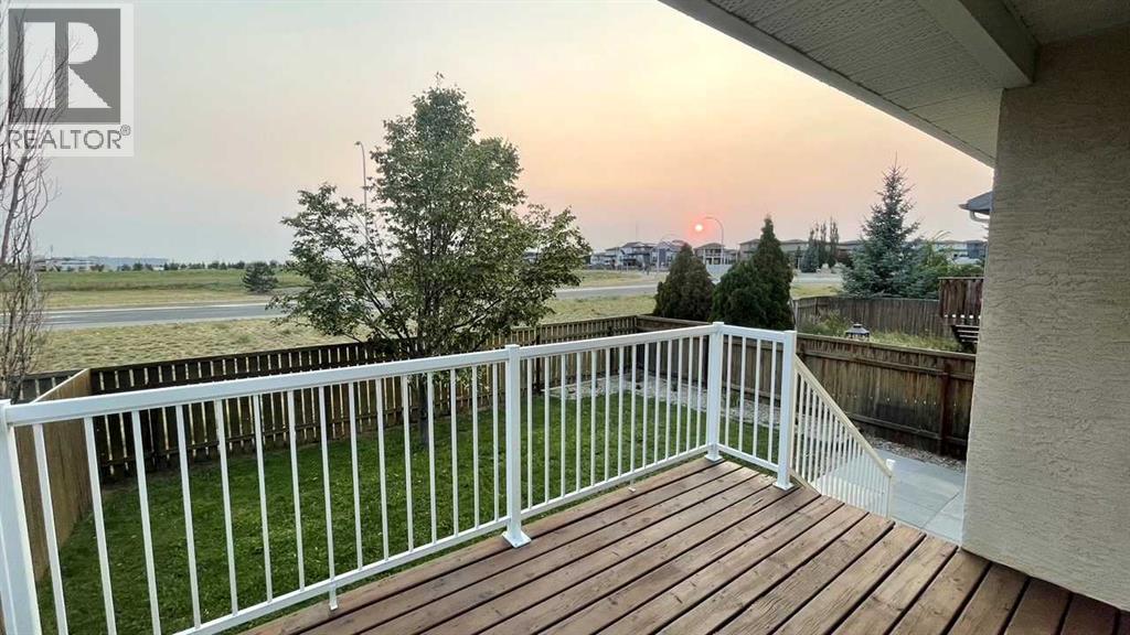 106 blackfoot Court W - Image 7
